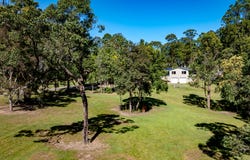 227 Sandy Creek Road, Veteran, Qld 4570