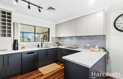 9 Lambert Street, Maryborough, Qld 4650