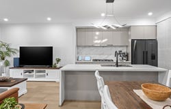 65A Frederick Road, Royal Park, SA 5014