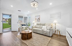 2/35 Davis Avenue, Christies Beach, SA 5165