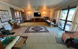 26 Bella Vista Avenue, Belvedere, Qld 4860