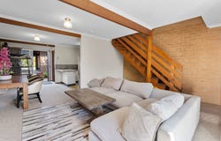 94/188 Ewing Road, Woodridge, Qld 4114