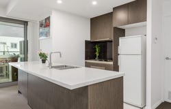 306/564 Princes Hwy, Rockdale, NSW 2216