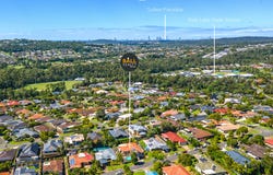 38 Catchlove Street, Maudsland, Qld 4210