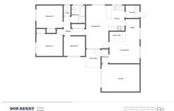 4 Grey Street, Dubbo, NSW 2830