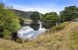 1557 Nicholls Rivulet Road, Nicholls Rivulet, Tas 7112