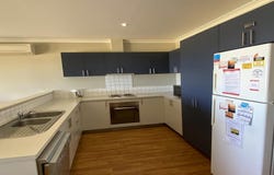 13/11 Heaton Street, Jurien Bay, WA 6516
