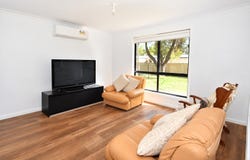 21 Tandara Road, Halls Gap, Vic 3381