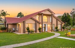 672-676 Middle Road, Greenbank, Qld 4124