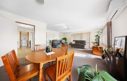 4/427 York Street, Sale, Vic 3850