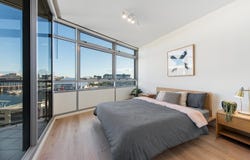 1001/23 Shelley Street, Sydney, NSW 2000