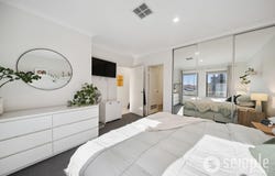 36 Minigwal Loop, Hammond Park, WA 6164
