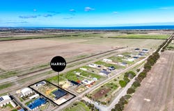 Lot 21 424 Boettcher Road, Goolwa, SA 5214
