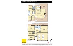 3 Geoffrey Street, Crowdy Head, NSW 2427