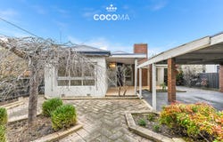 19 Jeffrey Street, Bentleigh, Vic 3204