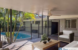8 Gleeson Crescent, Taree, NSW 2430