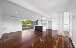 23 Strathdale Street, Aspley, Qld 4034