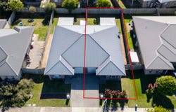 2/37 Cottrill Road, Caboolture, Qld 4510