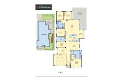7 Rowlandson Place, Taylors Lakes, Vic 3038
