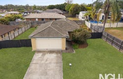 50 Mair Drive, Goodna, Qld 4300