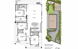 60 Melbourne Road, Rye, Vic 3941
