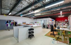 3/68 Secam Street, Mansfield, Qld 4122