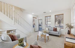2a Hill Street, Kensington, SA 5068