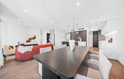 801/3 Kintail Rd, Applecross, WA 6153