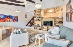 6/18 Henry Street, Stuart Park, NT 0820