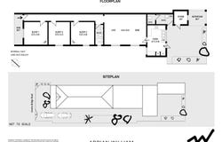 61 Unwins Bridge Road, Sydenham, NSW 2044