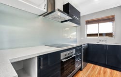 5/489 Milton Road, Auchenflower, Qld 4066