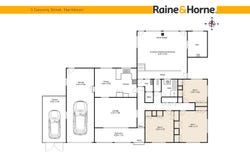 3 Gascony Street, Harristown, Qld 4350