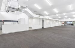 82-84 Dickson Avenue, Artarmon, NSW 2064