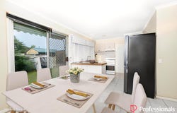 17 Allandale Drive, Deer Park, Vic 3023