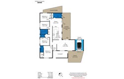 20 Beacon Crescent, Seaford, SA 5169