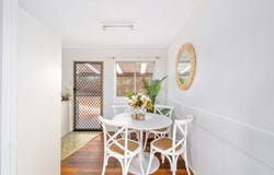 44 Sarah Street, Deagon, Qld 4017