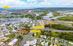 3 Amarina Avenue, Mooloolaba, Qld 4557