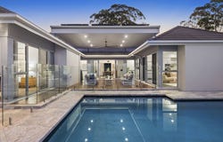 77 Mossvale Drive, Wakerley, Qld 4154