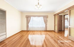49 Elizabeth Drive, Lalor, Vic 3075