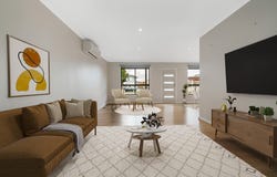 46 Rose Street, Capel Sound, Vic 3940