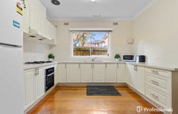 5 Prince Street, Clayton, Vic 3168
