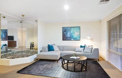 49 Albacore Drive, Sorrento, WA 6020