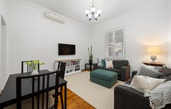 2/27 Florence Street, Goodwood, SA 5034