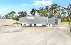 18 Chambers Road, Woodford, Qld 4514