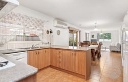 10 Creekbank Views, Pakenham, Vic 3810