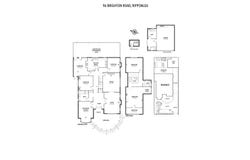 96 Brighton Road, Ripponlea, Vic 3185