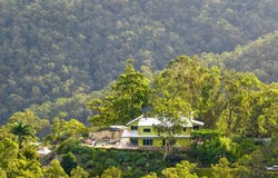 205 Beechmont Road, Advancetown, Qld 4211