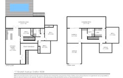 17 Bowtell Avenue, Grafton, NSW 2460