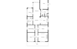 739A Wood Street, Albury, NSW 2640