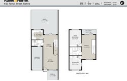 4/23 Tamar Street, Ballina, NSW 2478